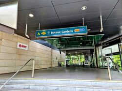 Watten Estate (D11), Detached #497408101